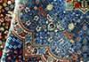 لیست قالیشویی های مجاز شیخ بهائی 