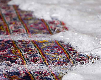 خدمات تخصصی قالیشویی در قالیشویی شیخ بهائی 